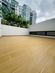 Upper Bukit Timah Road (D23), Terrace #588757221